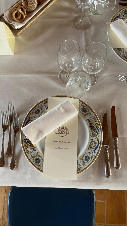Hotel Ristorante La Casona Feltre Kültér fotó