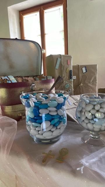 Hotel Ristorante La Casona Feltre Kültér fotó