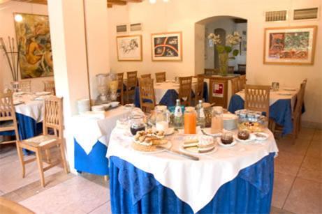 Hotel Ristorante La Casona Feltre Kültér fotó